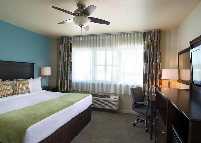 Palm Pavilion Hotel Clearwater Beach