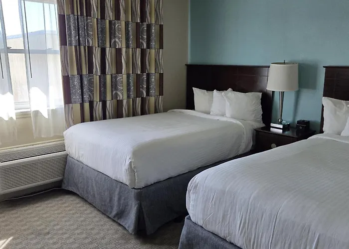 Palm Pavilion Hotel 2*
